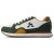 Immagine dettagliata 1 Le Coq Sportif - Jet Star - Sneaker