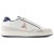 Detaljbild 1 Le Coq Sportif - Noah - Sneakers