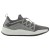 Grey / Grey