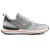 Detaljebillede 1 Rossignol - HRTG Retro - Sneaker
