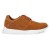 Detailbild 1 Panama Jack - Julius C25 - Sneaker