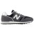 F&auml;rg NB Navy II