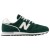 Farve Nordic Green