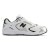 White III