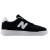 Farbe Black