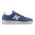 Farbe Blue