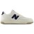 Farbe White II