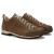Farbe Dark Brown