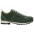Farbe Ivy Green