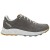 Detailbild 1 Dolomite - Carezza Leather Waterproof - Freizeitschuhe