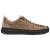 Farve Natural