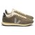 Kakioxford Grey / Black