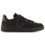 Detailbild 1 Veja - V-12 - Sneaker