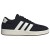 Core Black / Core White / Gum5