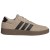 Khaki Three / Core Black / Core White