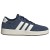 Night Indigo / Core White / Gum5