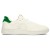 Detaljebillede 1 Ecoalf - Deial Sneakers - Sneaker