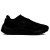 Detailbild 1 Ecoalf - Harverd Sneaker - Sneaker