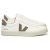 Extra White / Kaki