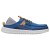 Ensign Blue / Multi