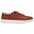 Imagen detallada 1 HeyDude - Paul Pro Classic - Zapatillas deportivas