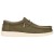 Detailbeeld 1 HeyDude - Wally Classic - Sneakers