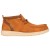 Detailbild 1 HeyDude - Wally Mid Gripr Classic - Freizeitschuhe