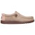 Yksityiskohtainen kuva 1 HeyDude - Wally Stretch Canvas Block - Sneakerit
