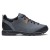 Grey / Light Grey
