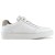 Detail image 1 Doghammer - Corkwhite - Sneakers