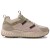 Yksityiskohtainen kuva 1 MoEa - Gen7 Cactus and Corn - Sneakerit