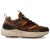 Detail image 1 MoEa - Gen7 Orange - Sneakers