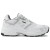 Imagen detallada 1 MoEa - Gen8 Corn - Zapatillas deportivas