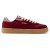 Detailbild 1 MoEa - Gen9 Grape - Sneaker