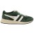 Evergreen / Off White