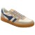 Farve Off White / Bone / Moonlight / Gum