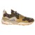Brown / Cognac / Beige