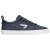 Detail image 1 HUB - Miami Canvas - Sneakers