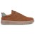 Detaljebillede 1 Walk in Pitas - Kume - Sneaker