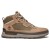 Immagine dettagliata 1 Timberland - Field Trekker Mid Lace Up Sneaker - Sneaker