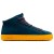 Imagen detallada 1 Earthbound - Minera High Savanna - Zapatillas deportivas