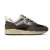 Dark Gull Gray / Turtledove