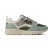 Farbe Sea Foam / Pineneedle