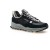 Detailbeeld 1 Napapijri - Outdoor Sneaker Vortec - Sneakers
