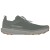 Kleur Agave Green / Flint Grey / Honey