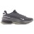 Immagine dettagliata 1 Nike - Air Zoom Upturn SC SE - Sneaker