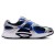 Farbe Blue Eclipse / Blue Eclipse / Racer Blue
