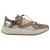 Farbe Humus / Brown