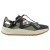 Navy / Seagrass