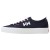 Farbe Navy / Off White